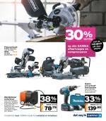 Gamma reclame folder week 24, pagina.3