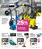 Gamma reclame folder week 24, pagina.4