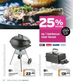 Gamma reclame folder week 24, pagina.6