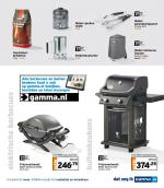 Gamma reclame folder week 24, pagina.7