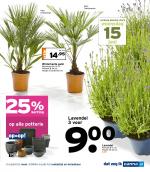 Gamma reclame folder week 24, pagina.9