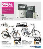 Gamma reclame folder week 24, pagina.11