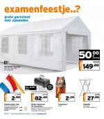 Gamma reclame folder week 24, pagina.12