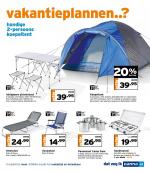 Gamma reclame folder week 24, pagina.13