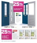 Gamma reclame folder week 24, pagina.14