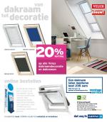 Gamma reclame folder week 24, pagina.15