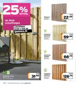 Gamma reclame folder week 24, pagina.16