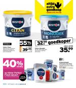 Gamma reclame folder week 24, pagina.18