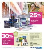Gamma reclame folder week 24, pagina.19