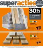 Gamma reclame folder week 24, pagina.20