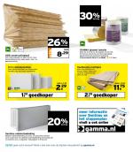 Gamma reclame folder week 24, pagina.22