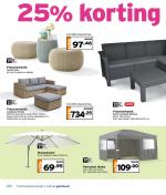 Gamma reclame folder week 25, pagina.2