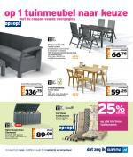 Gamma reclame folder week 25 pagina.3 