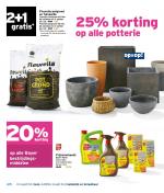 Gamma reclame folder week 25 pagina.4 