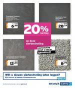Gamma reclame folder week 25, pagina.5