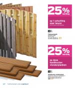 Gamma reclame folder week 25, pagina.6
