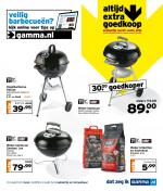 Gamma reclame folder week 25, pagina.7