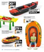 Gamma reclame folder week 25, pagina.8