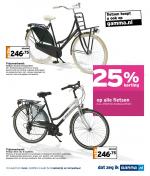 Gamma reclame folder week 25, pagina.9