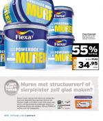 Gamma reclame folder week 25, pagina.12