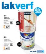 Gamma reclame folder week 25 pagina.13 