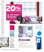 Gamma reclame folder week 25, pagina.14