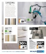 Gamma reclame folder week 25, pagina.15