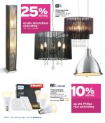 Gamma reclame folder week 25, pagina.16
