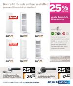 Gamma reclame folder week 25, pagina.17