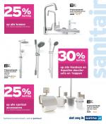 Gamma reclame folder week 25, pagina.19