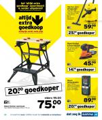 Gamma reclame folder week 25, pagina.24