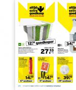 Gamma reclame folder week 26, pagina.2