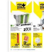 Gamma reclame folder week 26 pagina.2 