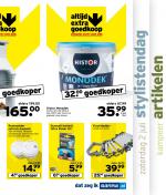 Gamma reclame folder week 26 pagina.3 