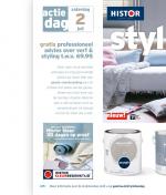 Gamma reclame folder week 26 pagina.4 