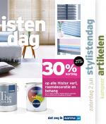 Gamma reclame folder week 26, pagina.5