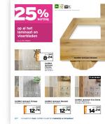 Gamma reclame folder week 26, pagina.6