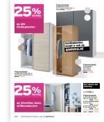 Gamma reclame folder week 26, pagina.8