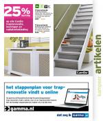 Gamma reclame folder week 26, pagina.9