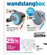 Gamma reclame folder week 26, pagina.10