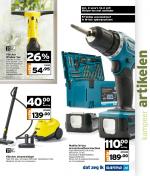 Gamma reclame folder week 26, pagina.11