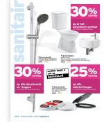 Gamma reclame folder week 26, pagina.12