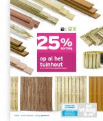 Gamma reclame folder week 26, pagina.14