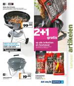 Gamma reclame folder week 26, pagina.15
