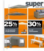 Gamma reclame folder week 26, pagina.16
