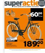 Gamma reclame folder week 26, pagina.18