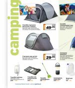 Gamma reclame folder week 26, pagina.20