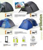Gamma reclame folder week 26, pagina.21