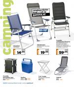Gamma reclame folder week 26, pagina.22