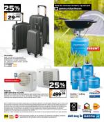 Gamma reclame folder week 26 pagina.23 